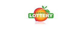 GEORGIA NIGHT