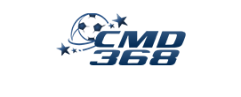 CMD