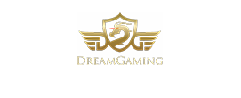 DREAMGAME