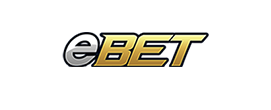 EBET