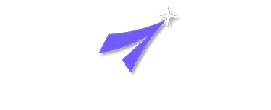 PLAYSTAR