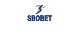 SBOCASINO