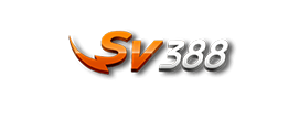 SV388